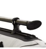 North ShiftLock Paddle Mount
