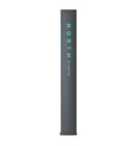 North Sonar Aluminium Foil Mast