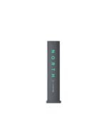 North Sonar Aluminium Foil Mast