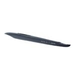 North Sonar Carbon Fuselage 60cm