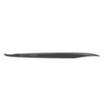 North Sonar Carbon Fuselage 60cm