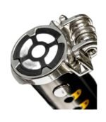 Point-7 Double Cleat SDM
