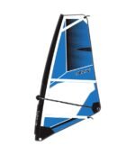 Prolimit STX Rig PowerHD Dacron