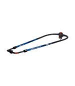 Prolimit Team C100 Carbon