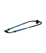 Prolimit Tech Carbon