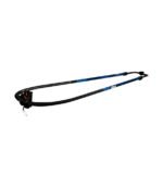 Prolimit Tech Carbon