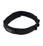 Prolimit waist board leash with quick release