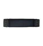 Prolimit Wind/Kite/Wingsurf 1x footstrap