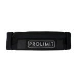Prolimit Wind/Kite/Wingsurf 1x footstrap
