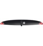 Reedin El Capitano Front wing