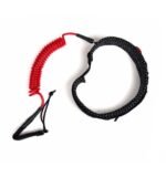 Reedin Wingboard Waist Leash