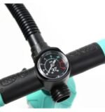 Ride Engine 1.5L Micro Pump