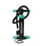 Ride Engine 1.5L Micro Pump
