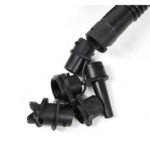 Ride Engine 1.5L Micro Pump