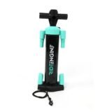 Ride Engine 1.5L Micro Pump