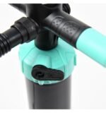 Ride Engine 1.5L Micro Pump