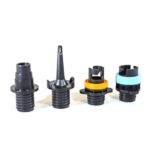Ride Engine Air Box Replacement Hose with nozzle kit