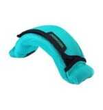 Ride engine Dyno Foot Strap V2
