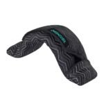 Ride engine Dyno Foot Strap V2