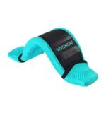 Ride engine Ultra-Lite Foot Strap
