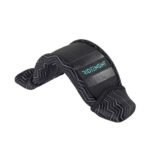 Ride engine Ultra-Lite Foot Strap