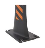 RRD SWK Carbon Mast 85cm Y27