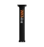 RRD SWK Carbon Mast 85cm Y27