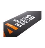 RRD SWK Carbon Mast 85cm Y27