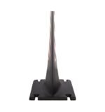 RRD SWK Carbon Mast 85cm Y27