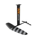 RRD Universal SW 2400 Y27 Foil