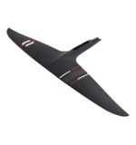 Sabfoil front wing Balz PRO Blackbird