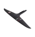 Sabfoil front wing Balz PRO Blackbird