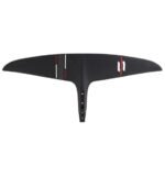 Sabfoil front wing Balz PRO Blackbird