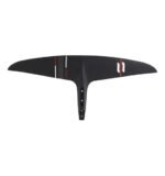 Sabfoil front wing Balz PRO Blackbird