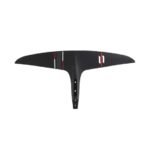 Sabfoil front wing Balz PRO Blackbird