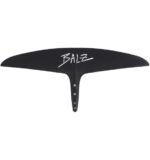 Sabfoil front wing Balz PRO Blackbird