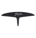 Sabfoil front wing Balz PRO Blackbird