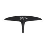 Sabfoil front wing Balz PRO Blackbird