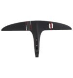 Sabfoil front wing Blade Blackbird