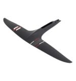 Sabfoil front wing Blade Blackbird