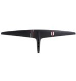Sabfoil front wing Leviathan Blackbird