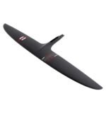 Sabfoil front wing Leviathan Blackbird