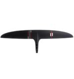 Sabfoil front wing Leviathan Blackbird