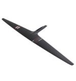 Sabfoil front wing Leviathan Blackbird