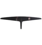 Sabfoil front wing Leviathan Blackbird