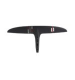 Sabfoil front wing Razor Blackbird