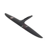 Sabfoil front wing Razor Blackbird