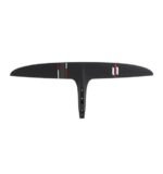 Sabfoil front wing Razor Blackbird