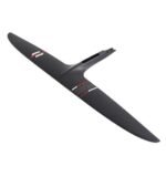 Sabfoil front wing Razor Blackbird