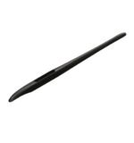 Sabfoil Fuselage T6/R8 2024